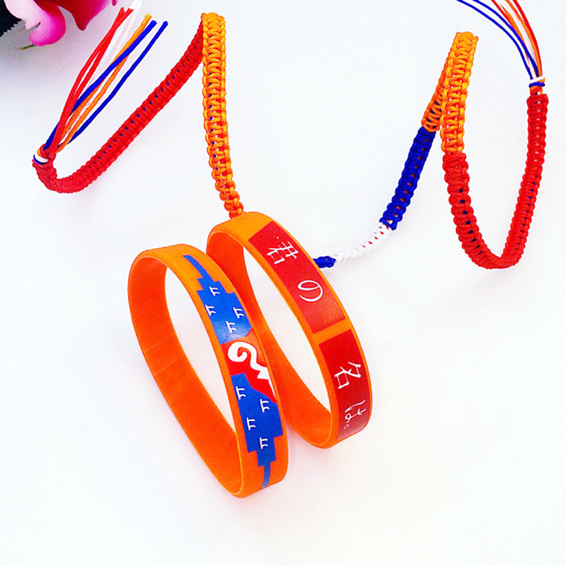 Bracelet your name clearance