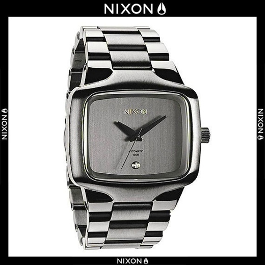 NIXON A352-131