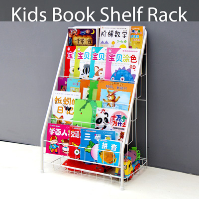 Qoo10 Kids Bookshelf Items On Sale Q Ranking Singapore No 1