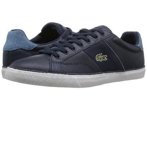 lacoste fairlead 316