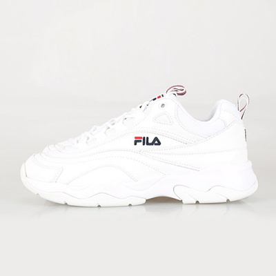 fila ray fs1sia1160x