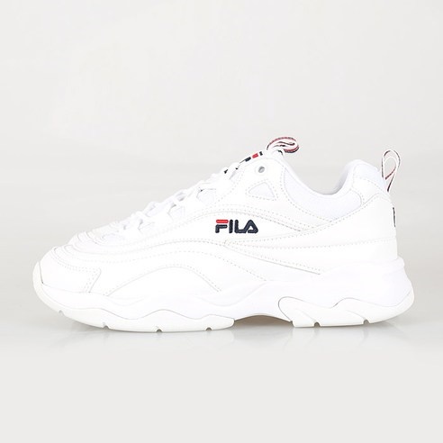 fila ray fs1sia1160x