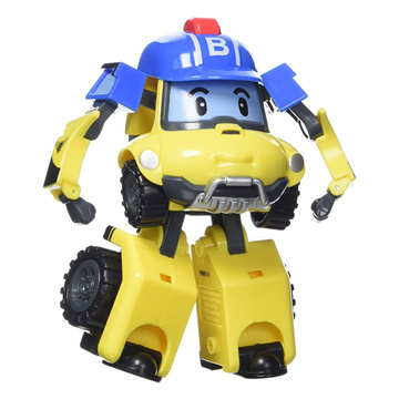 Qoo10 - new spiderman robocar poli summer cotton ROBLOX STARDUST