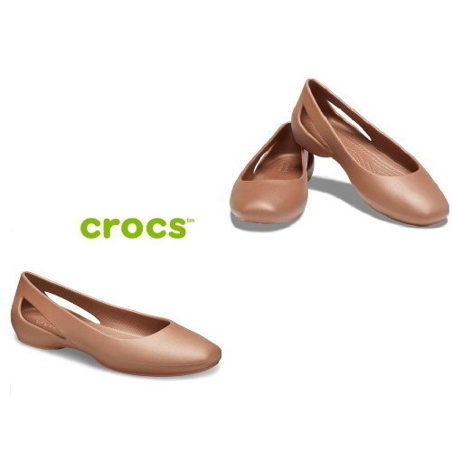 crocs 205873