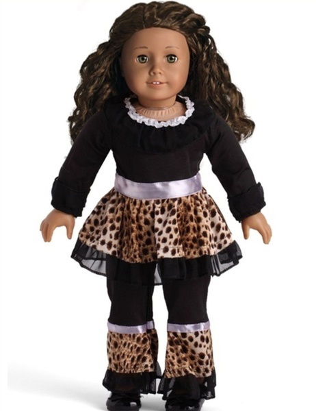 american girl doll our generation