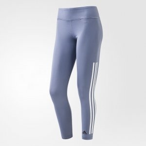 adidas womens training pants