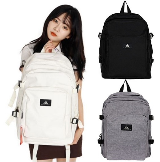 korean school backpack