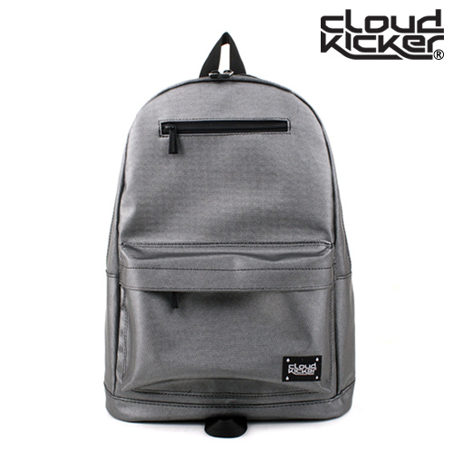 ck school bag