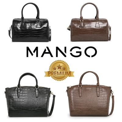 mango touch handbag