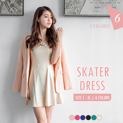 Pastel Color Dress Casual on Sale, 58% OFF | www.geb.cat