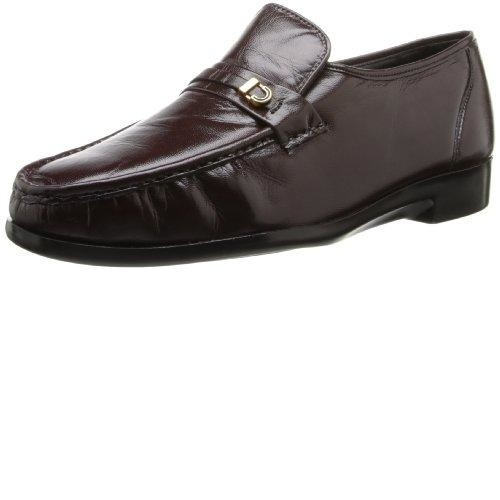 florsheim usa