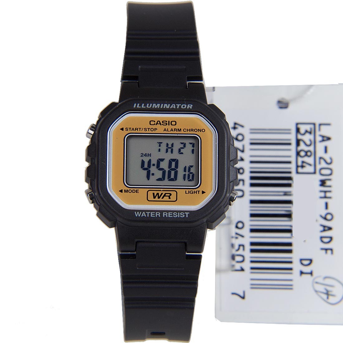 casio 3284 price