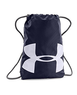 under armour ua storm scrimmage backpack osfa lime twist