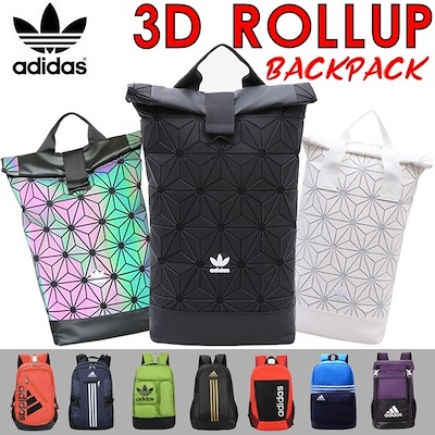 Sports Backpack? STORM Water Resistant Backpack?Travel Bag/Bicycle Bag Deals for only RM0.36 instead of RM1