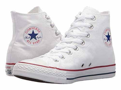 converse all star deck star 67 slip