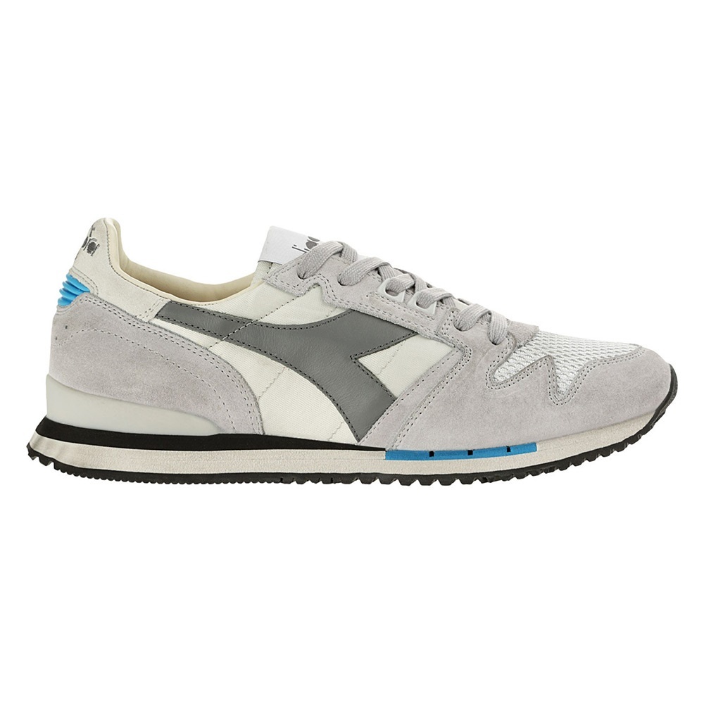 diadora heritage exodus nyl