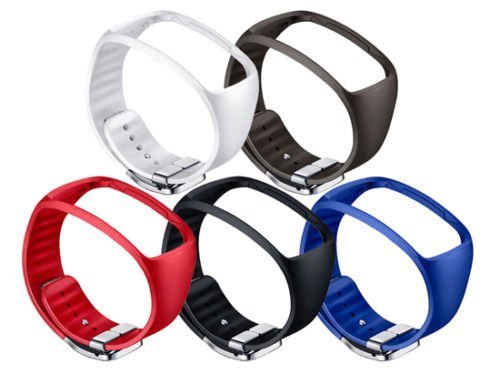 samsung gear s belt