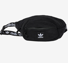 adidas fanny pack original