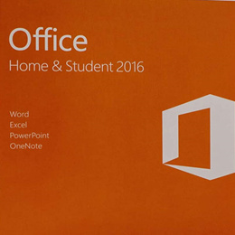 MICROSOFT 오피스 365 Home ESD