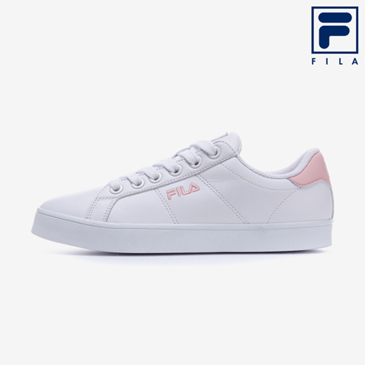 fila new court deluxe