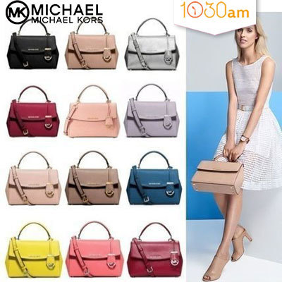 michael kors 30t5gavs2l