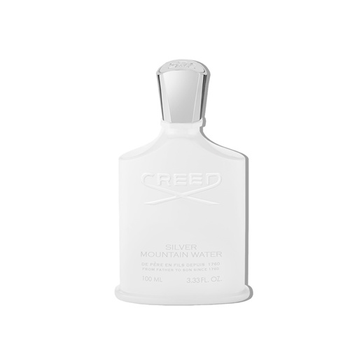 creed perfume 100ml