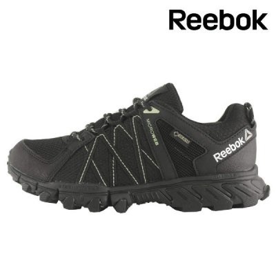 Qoo10 - [Reebok] Trail Grip RS 5.0 GTX BD4156 : Shoes