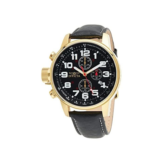 Invicta hot sale force 3330