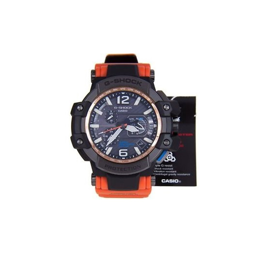 Qoo10 Gpw 1000 1bdr Watches