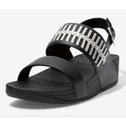 Gedetailleerd Kampioenschap Moderniseren FITFLOP-SANDAL Search Results : (Newly Listed)： Items now on sale at  qoo10.sg