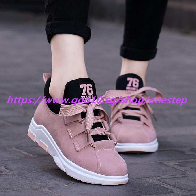 trendy sneakers for women 219