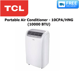 tcl tac 12cpa kng