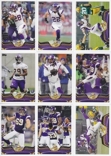 best selling vikings jerseys