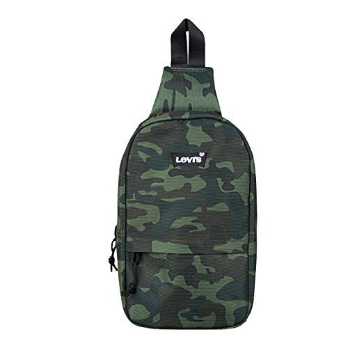 levi sling bag