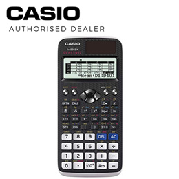 casio fx 97sg x price