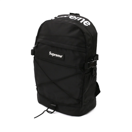 supreme 15ss backpack