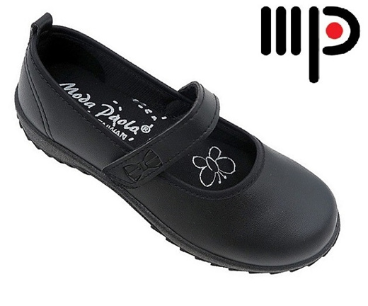 Qoo10 - Girls School Shoes : Shoes