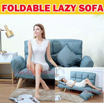 90 Degree Self-Locking Folding Hinge Sofa Bed Lift Support Cabinet