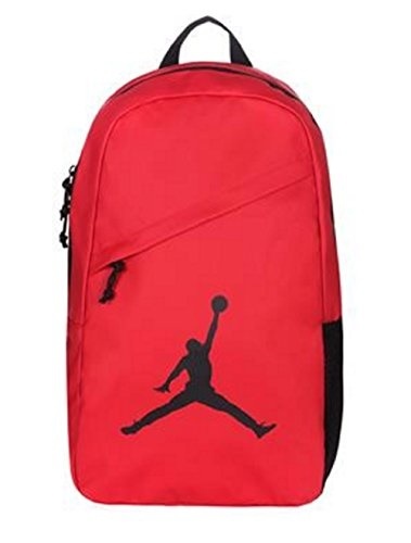 nike packbag