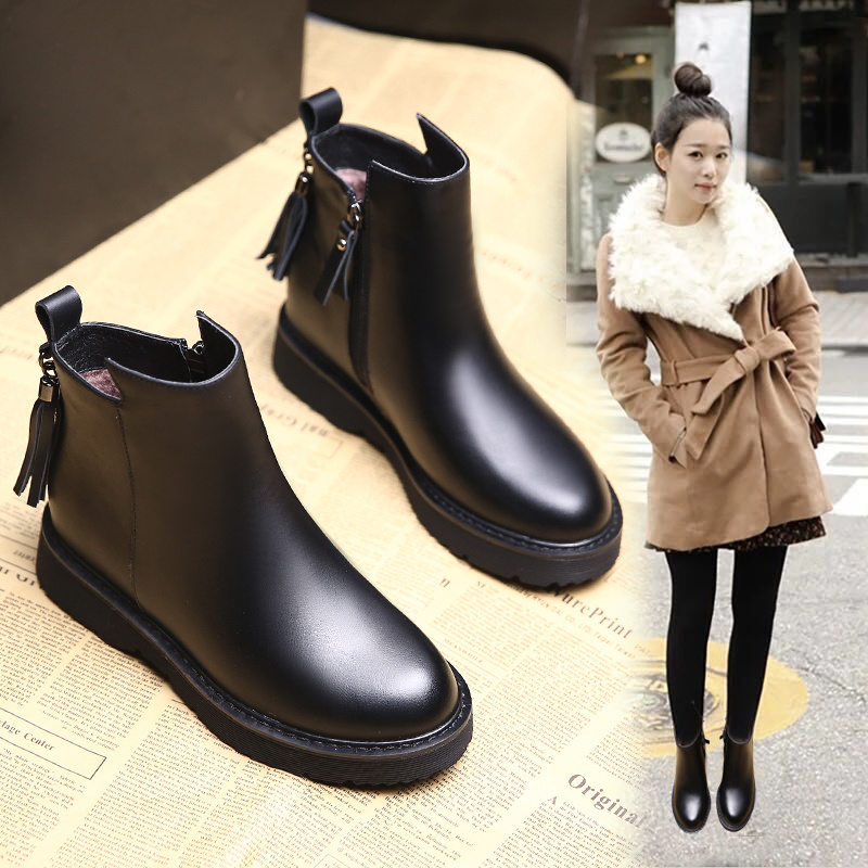 women#39s ankle boots spring 