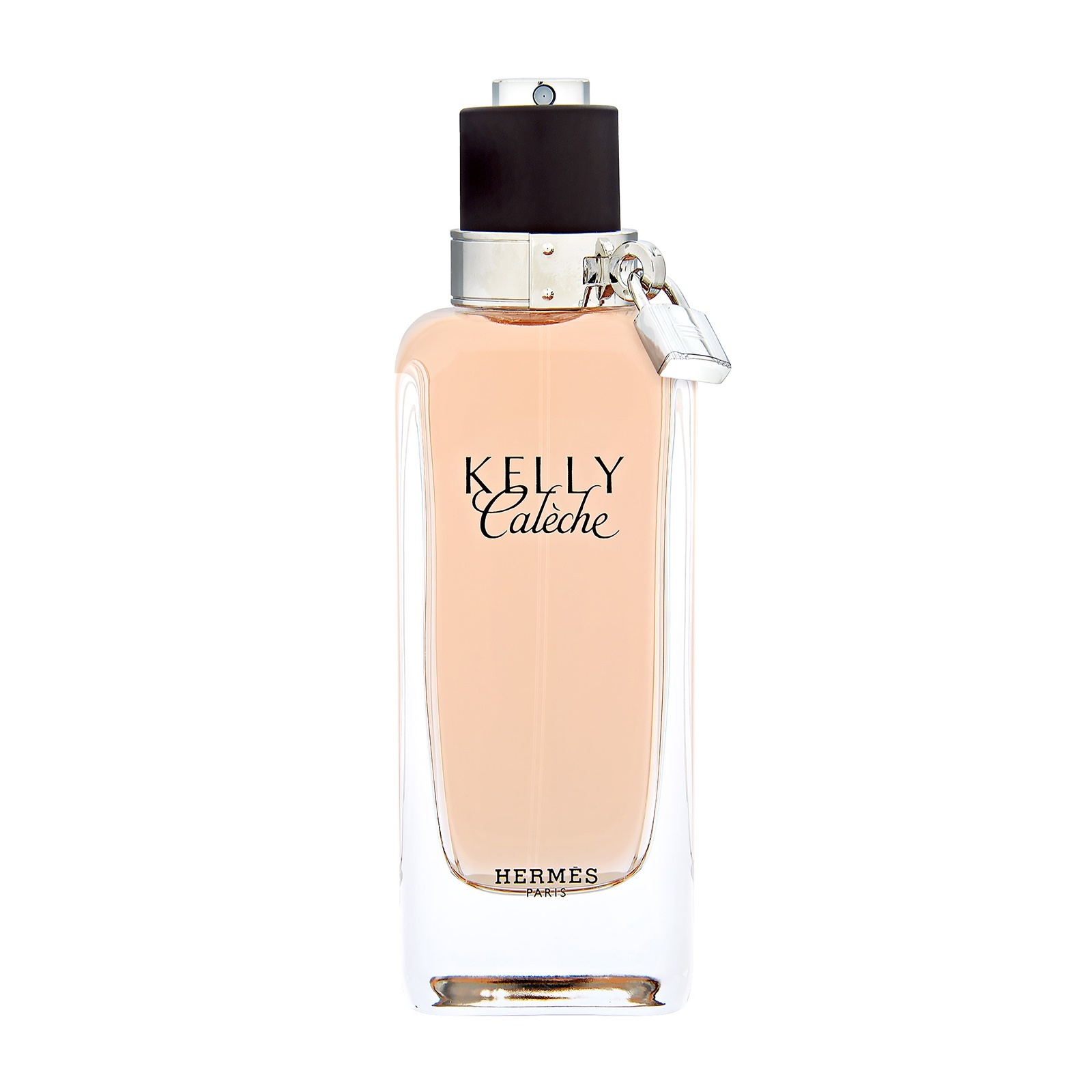 Hermes Kelly Caleche Eau De Parfum женский распив в украине