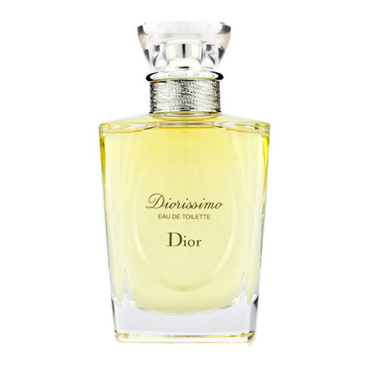 Diorissimo Perfume Off 53