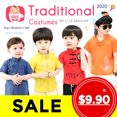 Boys Shirt Search Results Q Ranking Items Now On Sale At Qoo10 Sg - 2019 summer boys t shirt roblox stardust ethical cotton cartoon t shirt boy rogue one kids costume