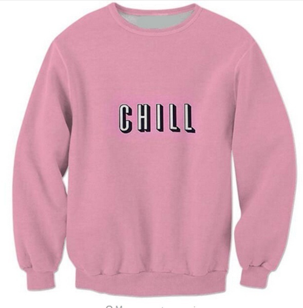 love pink sweatshirts