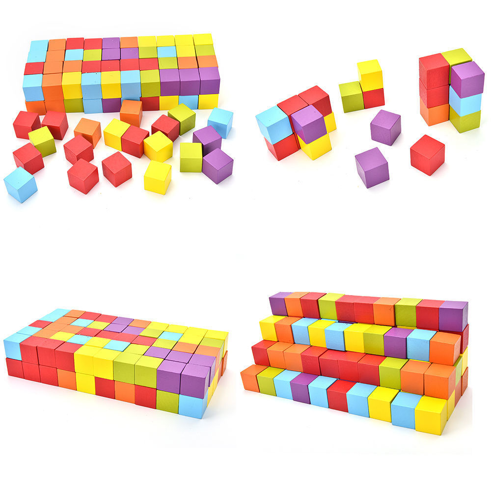 brio magnetic building blocks