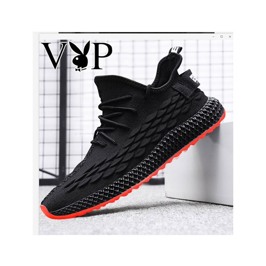 vip sports shoes