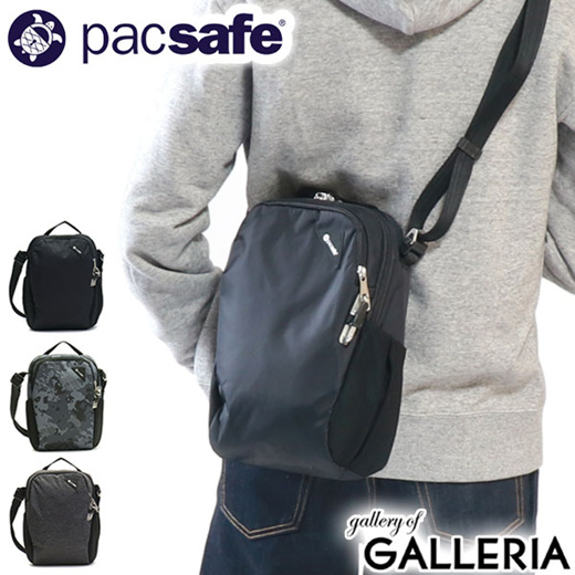 pacsafe singapore sale