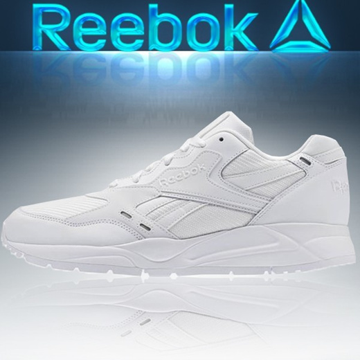 Qoo10 - Reebok Bolton NR AR1278 / c Sneakers Running Sneakers : Men's
