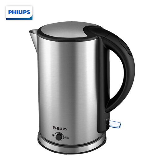 stainless steel kettle price