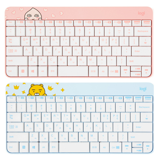 kakao keyboard